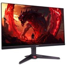 Acer Nitro VG270 P6bip 27" Full HD IPS Gaming Monitor 1920x1080 165Hz 1ms 3