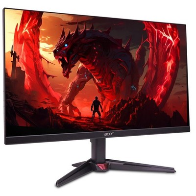 Acer Nitro VG270 P6bip 27