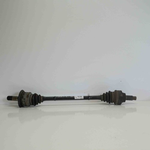 BMW 3 Touring F31 Halbachse hinten rechts 7597682 2.0 Diesel 135kw 2013 4193676