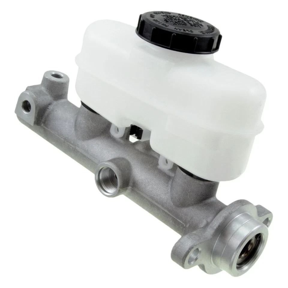 For Ford Explorer Sport 2001-2002 Dorman M390400 Brake Master Cylinder - Image 2 of 4
