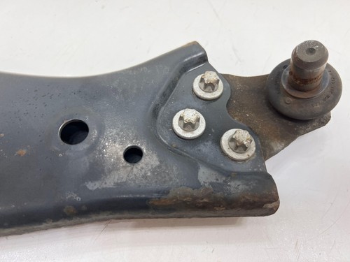 2015 - 2023 JEEP RENEGADE FRONT SUSPENSION LEFT SIDE LOWER CONTROL ARM OEM - Foto 8 di 9