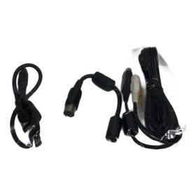 SEGA Mega Drive SUPER 32X Console System HMA-2400 With Box s1461M