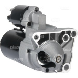 HC CARGO F 032 114 814 STARTER FOR NISSAN,OPEL,RENAULT,VAUXHALL