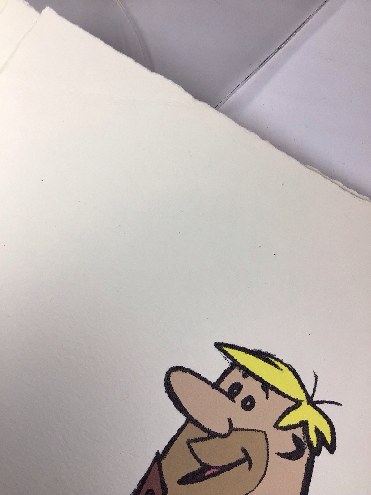 Picture 6 of 6