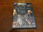 New ListingResident Evil 0 - Nintendo GameCube - Excellent Condition with Case and Manual