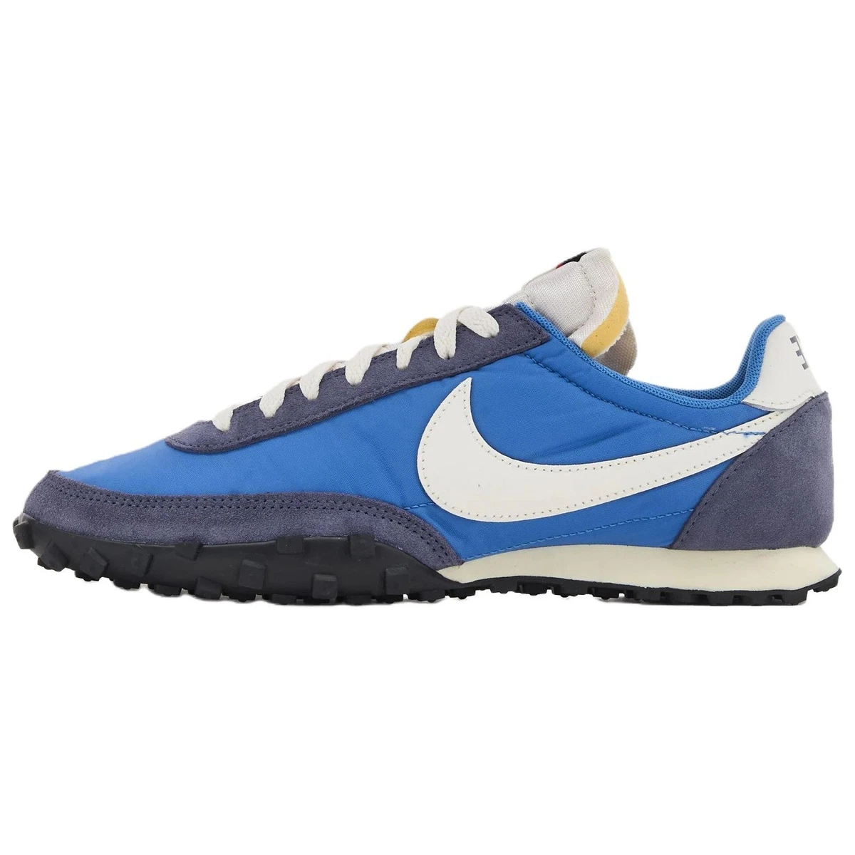 Nike Waffle Racer Sneakers for Men for Sale | Authenticity