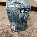 Picture 2 of 4