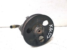 Pompe direction assistée Daewoo KALOS