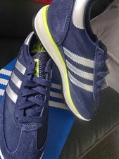 Adidas SL72
