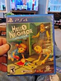 Lot of 7 PS4 Games Gta5, Black Ops 3, Arkham, Home Sweet Home, Gran Turismo, Ect