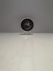 Gulfstream G280 FAA TYPE CERTIFICATION COIN AUG 30 2012. B2 — photo 3