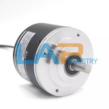1PCS New FIT For TRD-GK600-RZ rotary encoder replacement