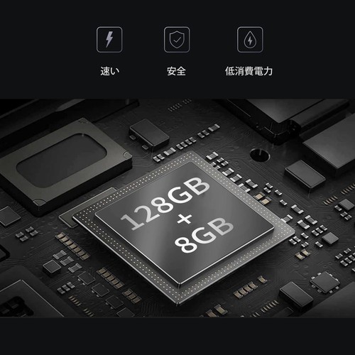 BMAX Mini PC 8GB DDR4 128GB SSD Intel Celeron N4000 2 cores 2 threads Win11 Pro/ - 第 2/9 張圖片