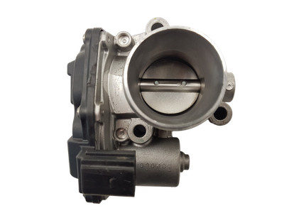 Drosselklappe Ford CM5G-9F991-GA 1.0 EcoBoost FoMoCo 0km
