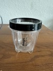 Bild 22 von 23