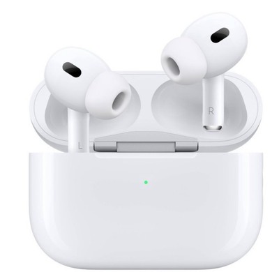 AirPods Pro 2nd generation  