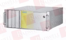 SIEMENS 6ES7660-4JP18-0AL3 / 6ES76604JP180AL3 (USED)