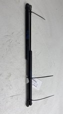 Verin de hayon / de capot Seat AROSA