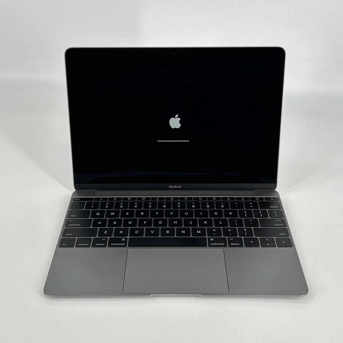 ☆美品 MacBook Retina 2015 12インチ 8G/500GB☆ MacBook Retina 12-inch (2015) - Core M - 8GB - SSD 512GB | Back Market