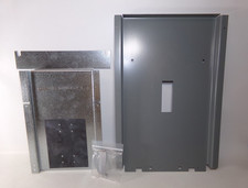 *New* Square D NQMB2Q-A Main Breaker Kit (A, B & C Components), Panelboard