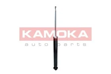 Kamoka 2000828 Shock Absorber for Audi