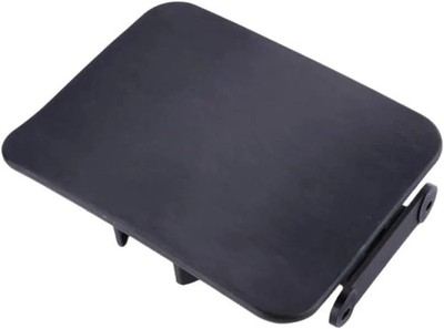 Fuel Tank Oil Gas Cap Cover Shell Lid Primer Fit Compatible For Chevrolet Aveo