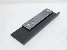 238122 New-No Box; Signode 611335 Reflector Assembly CRT03-A3; 911545