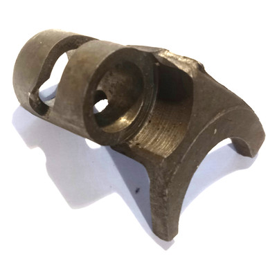BSA C10 3 GANG MODELLE GETRIEBE GETRIEBE M/WELLE GEAR SELECTOR NOS 29-3284