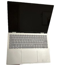 Dell Inspiron 14 7425 2-1 Laptop Ryzen 5