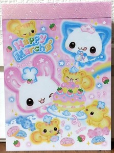 Kamio Japan | eBay