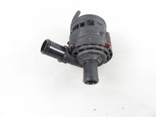 Pompe à eau Renault KOLEOS