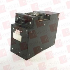 HONEYWELL 51109456-200 / 51109456200 (USED)
