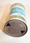 Early 1950s Northern Beer Flat Top Empty 12 oz. Superior, Wisconsin USBC 169-14 — photo 6