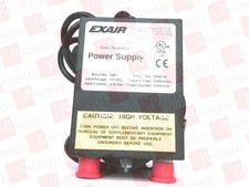 EXAIR 7901 / 7901 (USED)