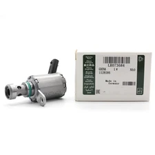 1*Oil Cooling Valve For Range Rover Sport Evoque Jaguar LR073684 AJ813393 New