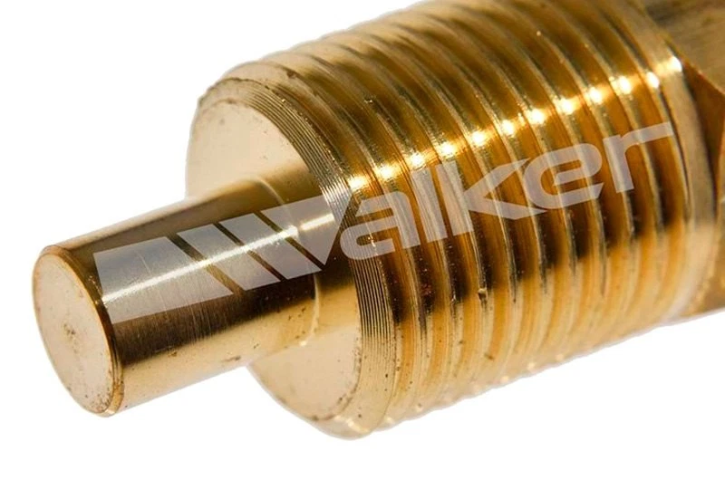 For Chevy Camaro 1979-1980 Walker Products Engine Coolant Temperature Sender Foto 4 de 4