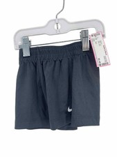 Nike Kids Size 12m Shorts