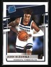 Minnesota Timberwolves Basketball Cards - Choose from 100s Player Qty Disc - Pt1