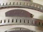 Vtg Aluminum Hair Rollers Rods Finger Wave Clips Goody Solo Tip Top Hollywood…. — photo 10
