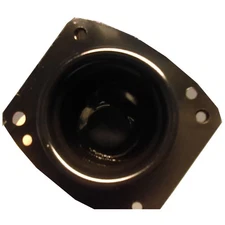 For Chevrolet Metro 1999 2000 2001 Fuel Filler Neck CSW