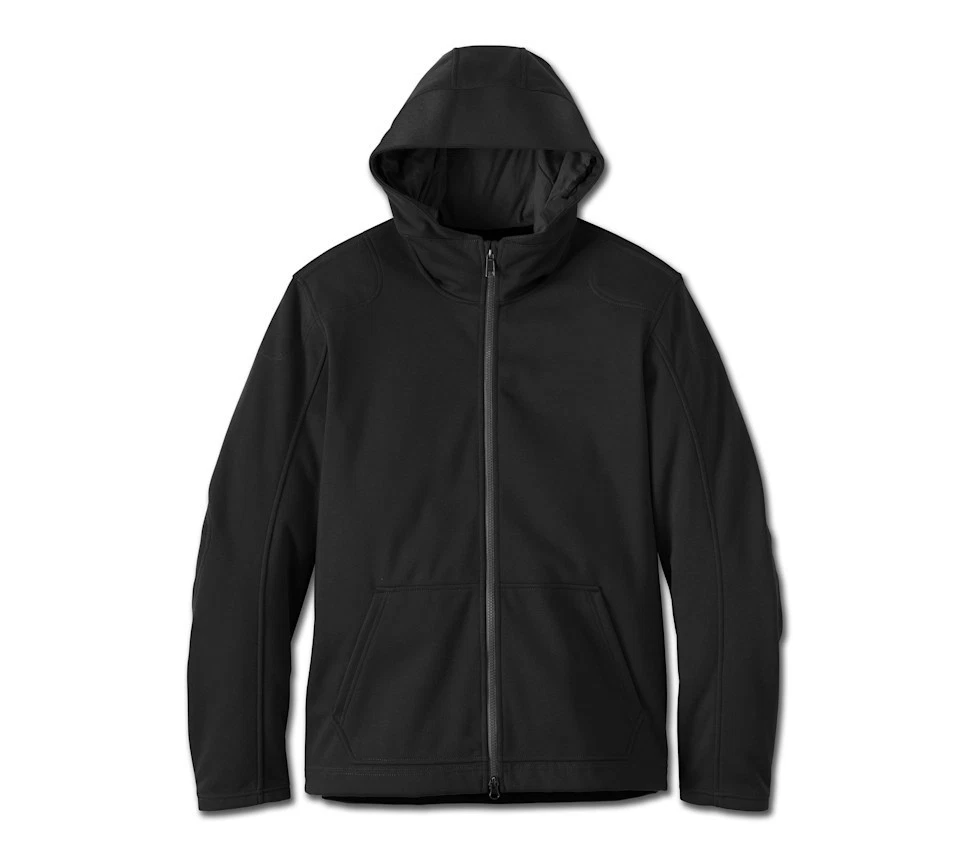 Harley-Davidson Cotton Motorcycle Jackets for sale | eBay