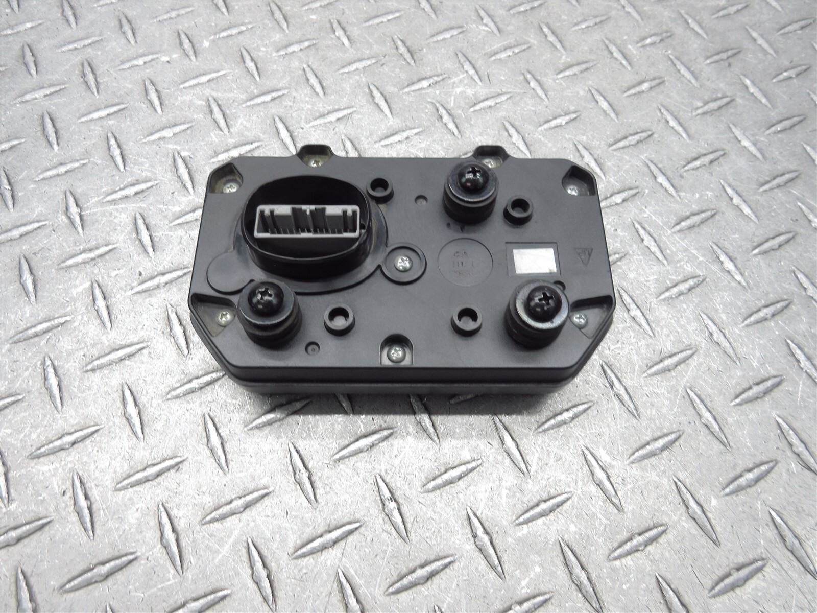 Picture 9 of 10