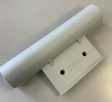 CEPRO Welding Curtain Pipe Clamp - New