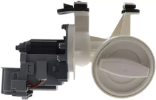 WFW8400TW00 Whirlpool Washer Water Drain Pump
