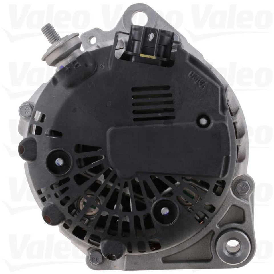Alternador-S Valeo 849054 Foto 4 de 4