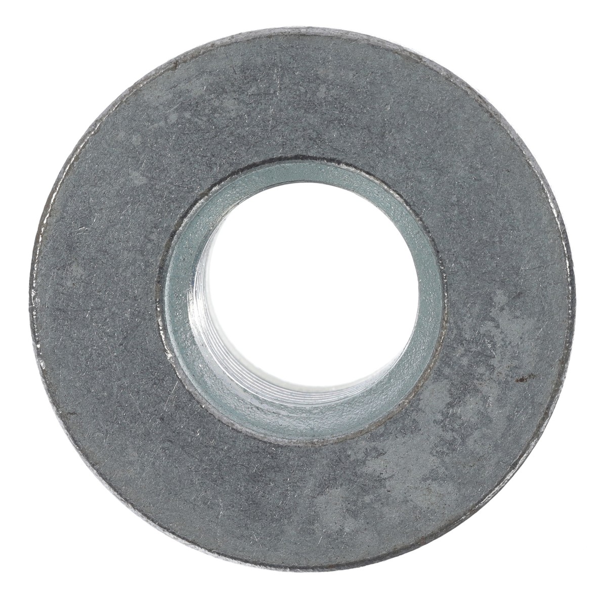 1997-2014 DODGE CHRYSLER AXLE HUB NUT OEM NEW MOPAR 6504007 | eBay 