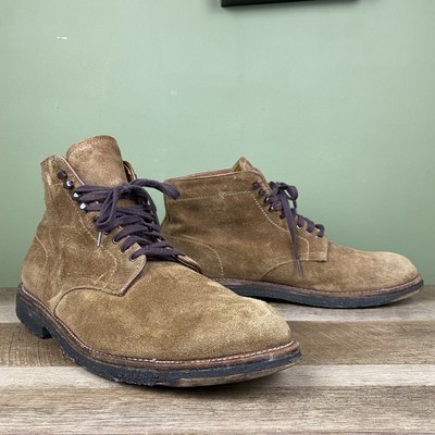 Alden 86040H