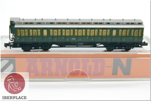 model railway wagons ebay
