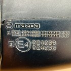 Foto 4 di 17