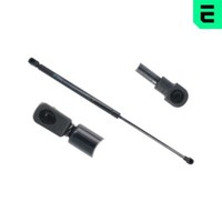 Optimal AG-52149 Gasfeder, Koffer-/Laderaum Passend FüR Fiat